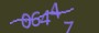 validcode