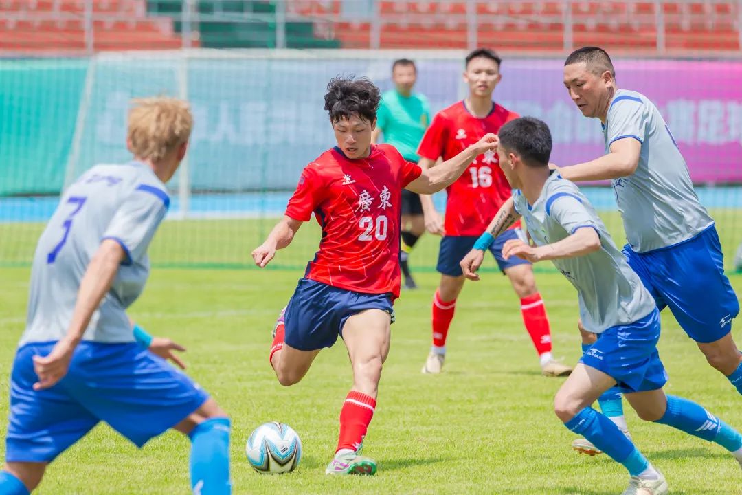 开云·体育(kaiyun)官方网站_KAIYUN SPORT