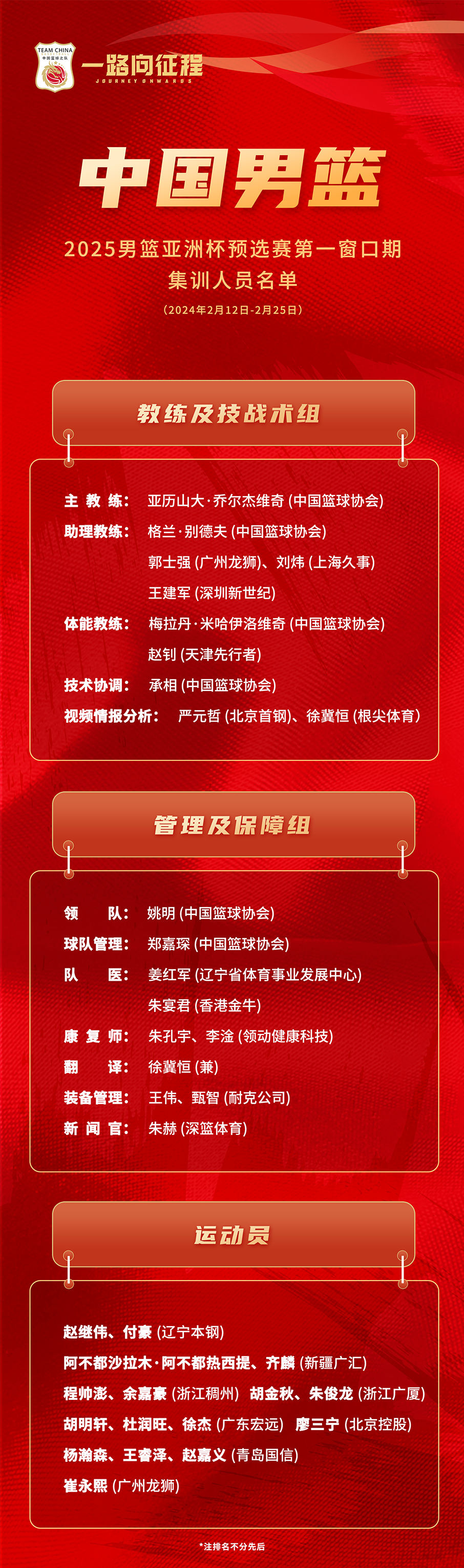 kaiyun-广厦男篮内部会议纪要流出：窗口期回应争议，CBA常规赛使命明确，赛程密集仍需轮换的简单介绍
