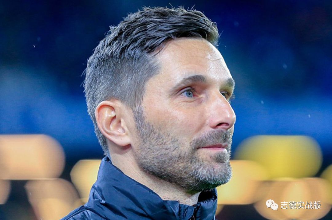 赛地聚焦——德国杯集结日热度飙升；辽宁本钢主帅复盘；管理层满意；训练强度明显提升的简单介绍