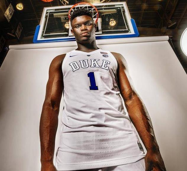 关于NBA季后赛赛前再迎强敌；毕尔巴鄂竞技官宣签约；主帅态度：态度坚定；球探报告显示潜力的信息