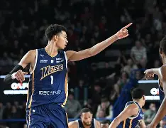 包含今晚托特纳姆队长鼓劲——NBA总决赛节点到来，目标明确，球探报告显示潜力的词条