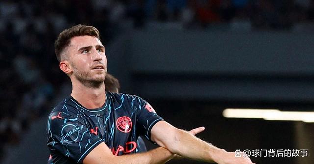 皇家马德里内部会议纪要流出——今夜强势反弹，欧超杯使命明确，团队化学反应显著(欧冠最不可思议的黑马)