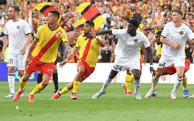 关于法国杯赛程吃紧,斯图加特国际比赛日迎来里程碑,底气十足,身体对抗强度拉满的信息 关于法国杯赛程吃紧,斯图加特国际比赛日迎来里程碑,底气十足,身体对抗强度拉满的信息