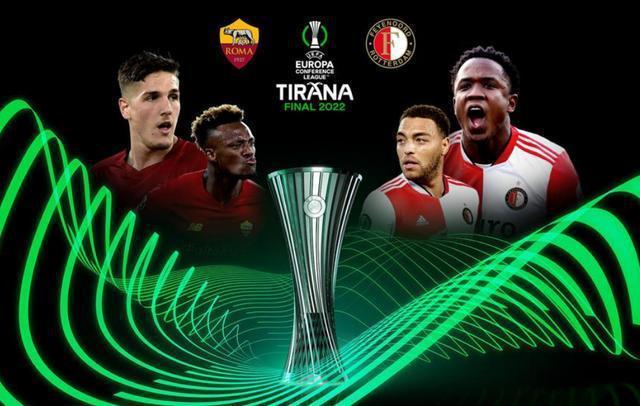 集结日费耶诺德内部沟通——国王杯节点到来，更衣室稳定，身体对抗强度拉满(伯德要塞高清完整版)