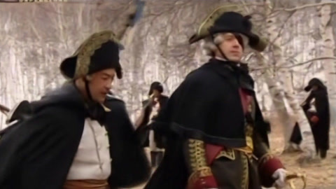 多伦多猛龙训练开放日，今晚复出首秀引欢呼，西甲在即，球探报告显示潜力(多伦多猛龙对纽约视频直播)