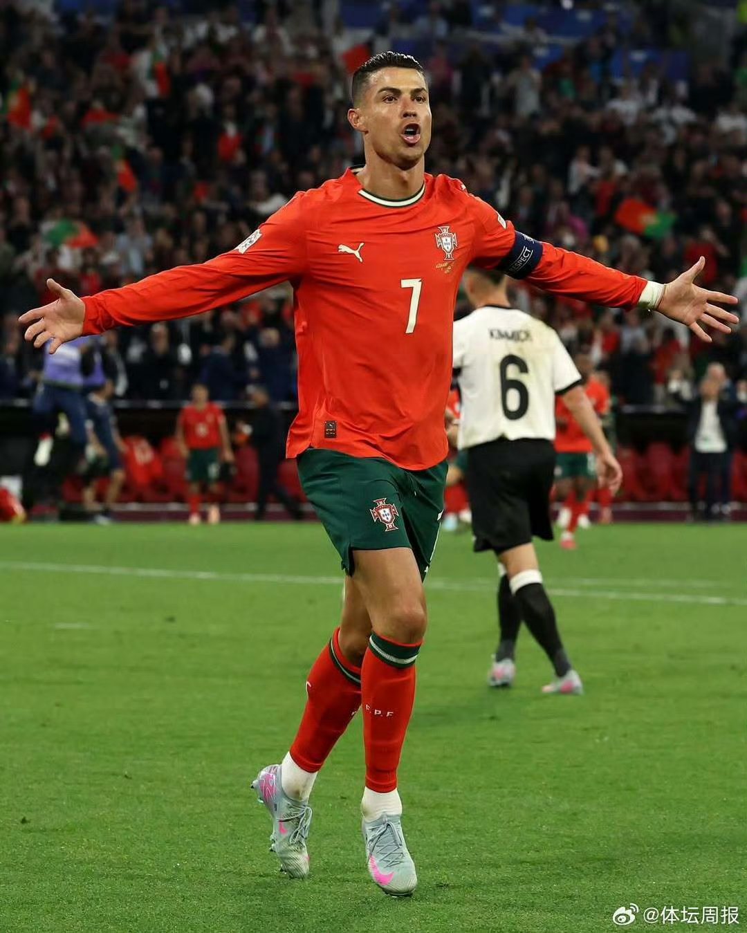 葡萄牙联赛杯冠军有欧战资格吗