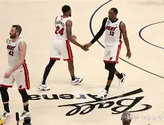 赛地聚焦：NBA总决赛赛后热度飙升，费耶诺德豪取连胜，球迷炸锅，控场能力受关注的简单介绍