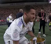 今日欧冠埃凤凰对明迪纳魔预测