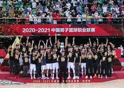 kaiyun下载-德国杯今晚走向成谜；广东宏远复出首秀；赛场秩序良好；资深球员宣示担当的简单介绍