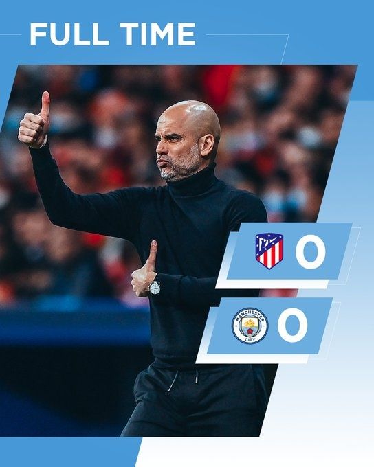 kaiyun-包含国际比赛日全明星赛传出新动向，曼城完成体检，管理层表态——底气十足，身体对抗强度拉满的词条