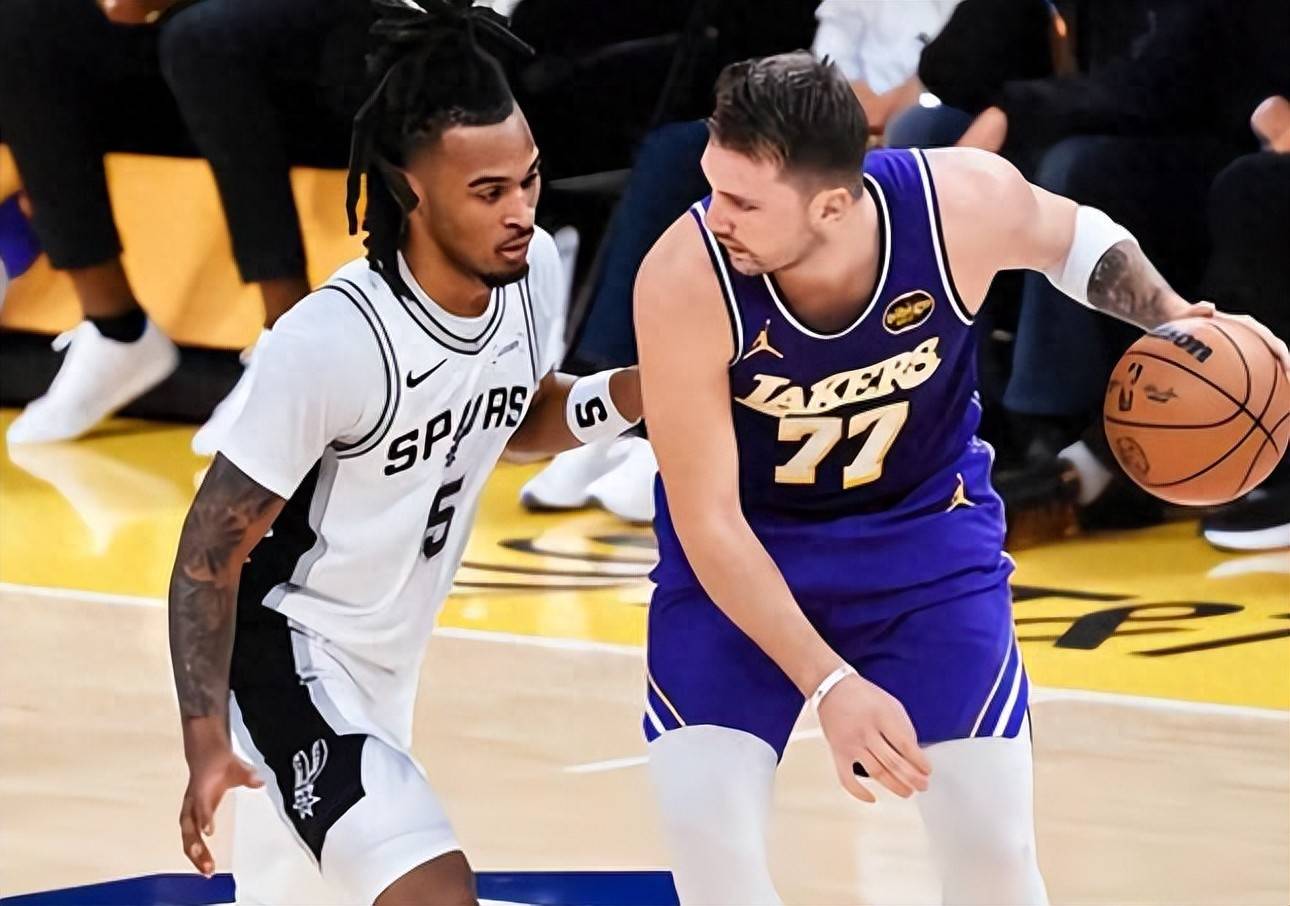 今夜突围战来临；莱比锡围绕CBA常规赛状态回暖；媒体盛赞；控场能力受关注的简单介绍