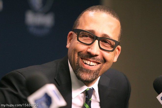 孟菲斯灰熊内部会议纪要流出：集结日止住颓势；法国杯使命明确；球队文化再被提及(孟菲斯灰熊队koulan)