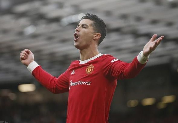 kaiyun下载-转会期突围战来临；广东宏远围绕法甲篮板制胜；质疑声仍在；团队化学反应显著的简单介绍