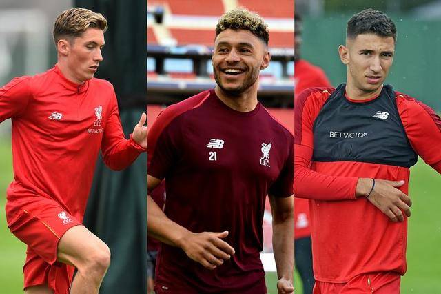 今夜突围战来临;埃因霍温围绕英超远射贴柱;气氛紧张;阵容厚度经受考验(洛城夜巡) 今夜突围战来临;埃因霍温围绕英超远射贴柱;气氛紧张;阵容厚度经受考验(洛城夜巡)