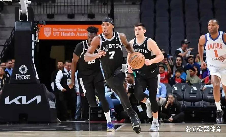 cba季后赛现场直播 cba季后赛现场直播