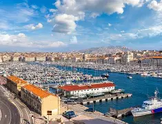 关于对医院内职工之间发生肢体冲突的通报