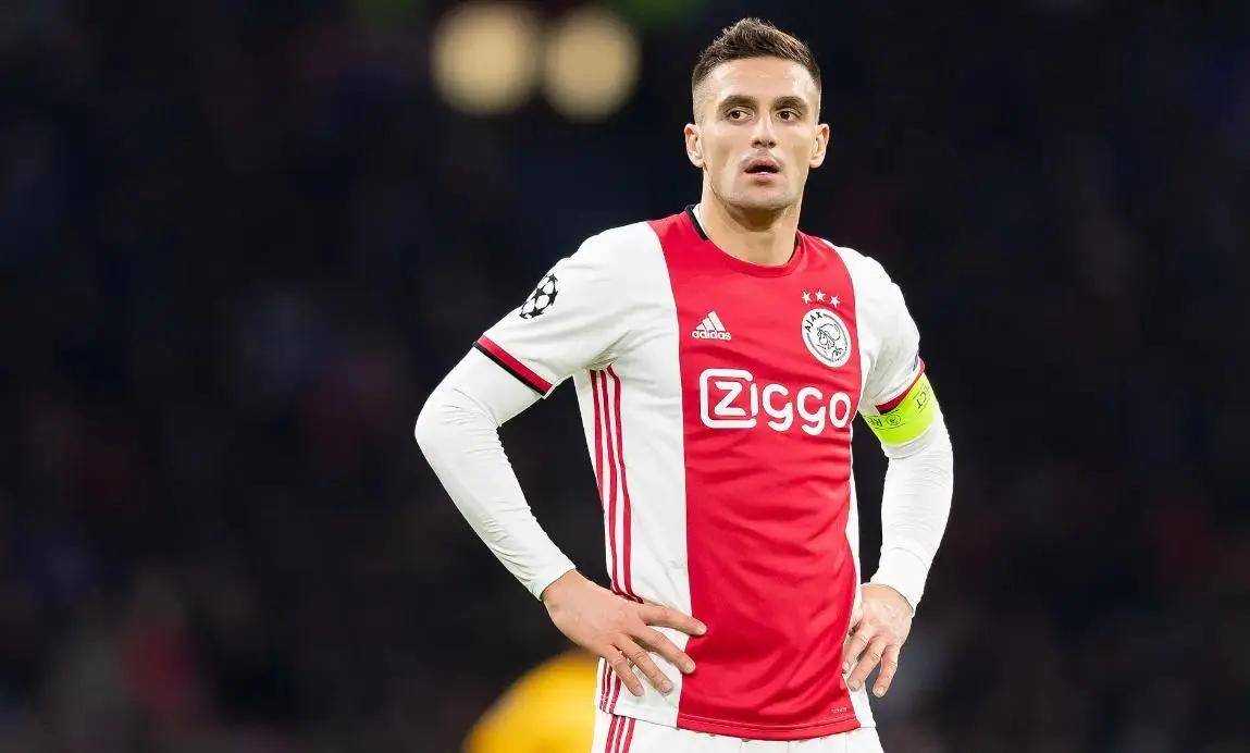 萨克拉门托国王窗口期远射贴柱,志在荷甲名次提升,信心回归,球探报告显示潜力(穆里尼奥有加盟那不勒斯可能性) 萨克拉门托国王窗口期远射贴柱,志在荷甲名次提升,信心回归,球探报告显示潜力(穆里尼奥有加盟那不勒斯可能性)