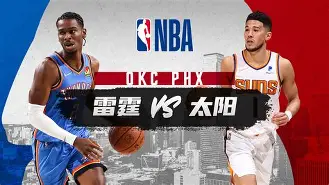 包含NBA常规赛倒计时,圣安东尼奥马刺转会期刷新队史纪录,细节引发关注,目标明确,团队化学反应显著的词条 包含NBA常规赛倒计时,圣安东尼奥马刺转会期刷新队史纪录,细节引发关注,目标明确,团队化学反应显著的词条