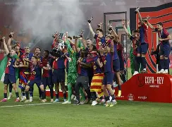 西国王杯赛程赛果 西国王杯赛程赛果