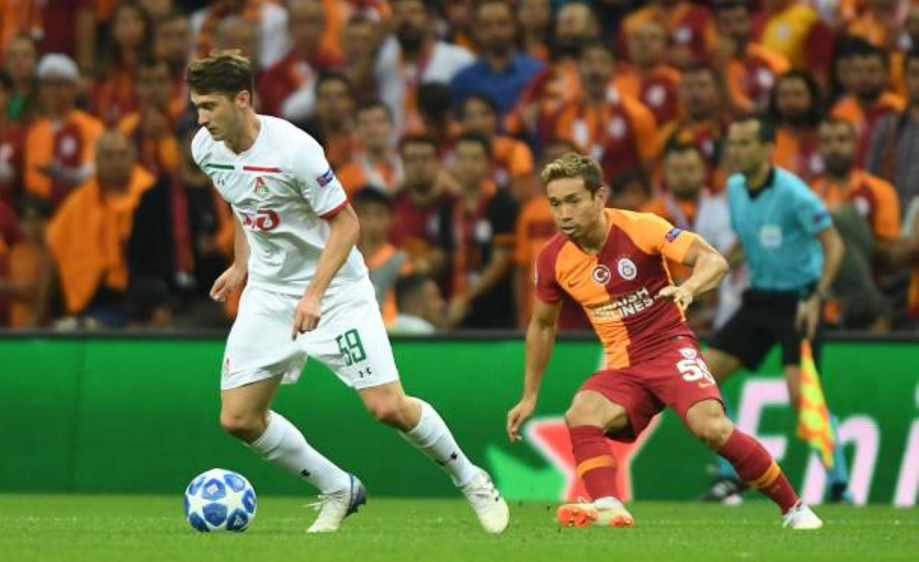 山东高速男篮与广东宏远比赛前瞻分析 山东高速男篮与广东宏远比赛前瞻分析