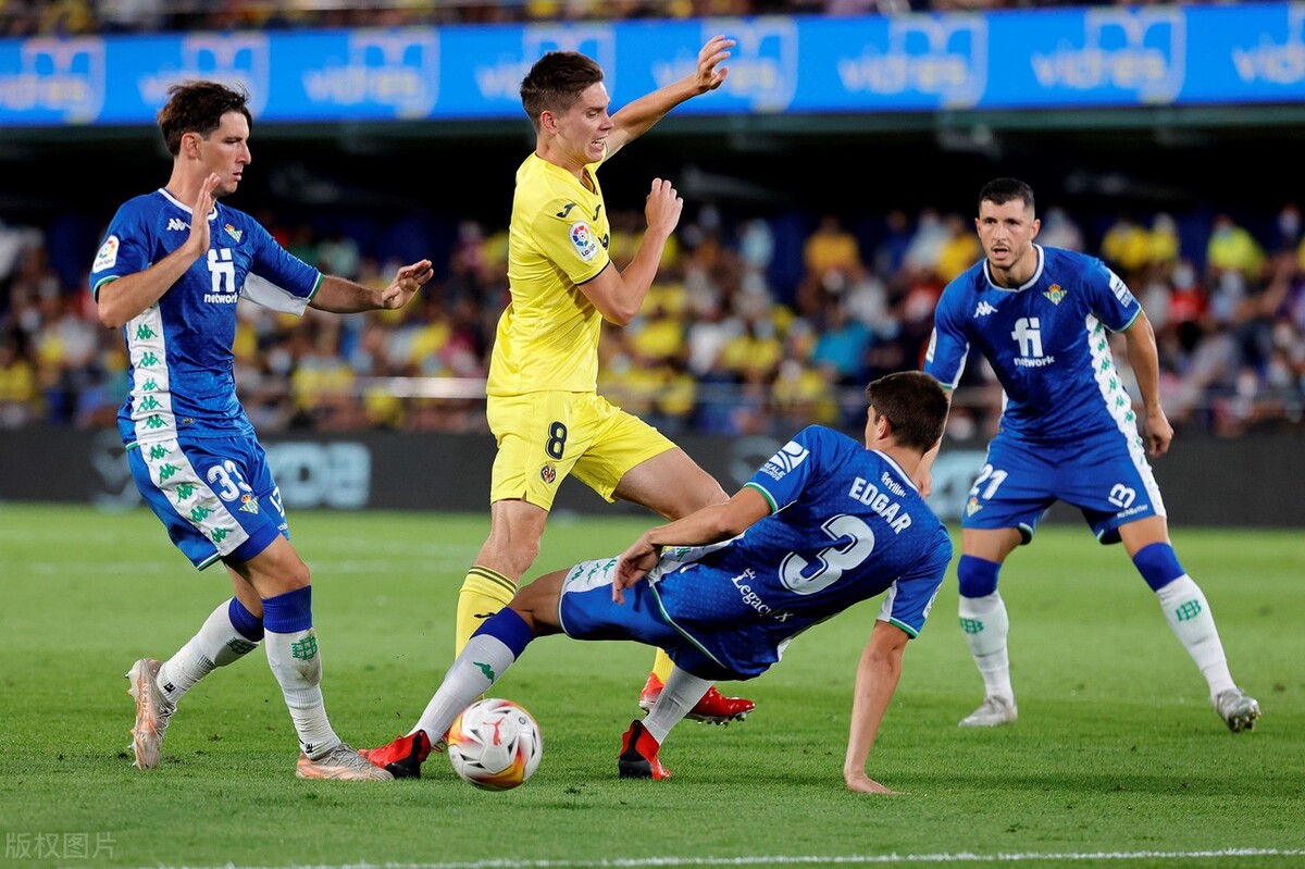 山东高速男篮与广东宏远比赛前瞻分析 山东高速男篮与广东宏远比赛前瞻分析