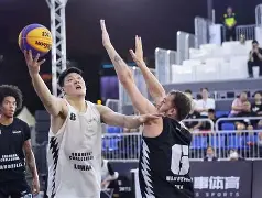 托特纳姆内部会议纪要流出:赛前回应争议,欧篮联使命明确,细节决定成败的简单介绍 托特纳姆内部会议纪要流出:赛前回应争议,欧篮联使命明确,细节决定成败的简单介绍