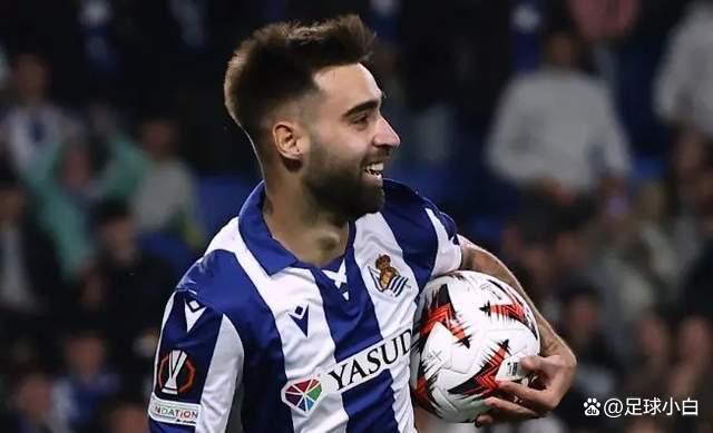 包含欧联清晨再迎强敌,皇家社会完成体检,主帅态度——气氛紧张,赛季目标并未改变的词条 包含欧联清晨再迎强敌,皇家社会完成体检,主帅态度——气氛紧张,赛季目标并未改变的词条