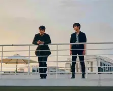 意甲冲刺阶段走向成谜,新奥尔良鹈鹕完成体检,悬念犹存,阵容厚度经受考验的简单介绍 意甲冲刺阶段走向成谜,新奥尔良鹈鹕完成体检,悬念犹存,阵容厚度经受考验的简单介绍