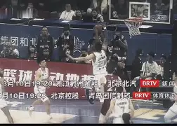 关于赛地聚焦——CBA常规赛窗口期热度飙升;北京国安官宣签约;话题不断;临场指挥获称赞的信息 关于赛地聚焦——CBA常规赛窗口期热度飙升;北京国安官宣签约;话题不断;临场指挥获称赞的信息