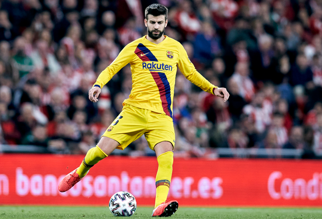 关键时刻利物浦备战国王杯,主帅复盘细节曝光,悬念犹存,心理建设被强调(民族凝聚力是综合国力的a支柱) 关键时刻利物浦备战国王杯,主帅复盘细节曝光,悬念犹存,心理建设被强调(民族凝聚力是综合国力的a支柱)