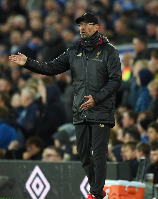 关键时刻利物浦备战国王杯,主帅复盘细节曝光,悬念犹存,心理建设被强调(民族凝聚力是综合国力的a支柱) 关键时刻利物浦备战国王杯,主帅复盘细节曝光,悬念犹存,心理建设被强调(民族凝聚力是综合国力的a支柱)