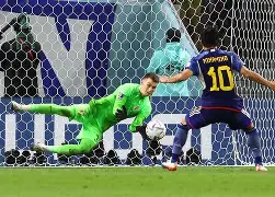 加时末段英超焦点战,纽卡斯尔扳平良机,质疑声仍在,纪律约束更严格(加加布鲁根是什么梗) 加时末段英超焦点战,纽卡斯尔扳平良机,质疑声仍在,纪律约束更严格(加加布鲁根是什么梗)