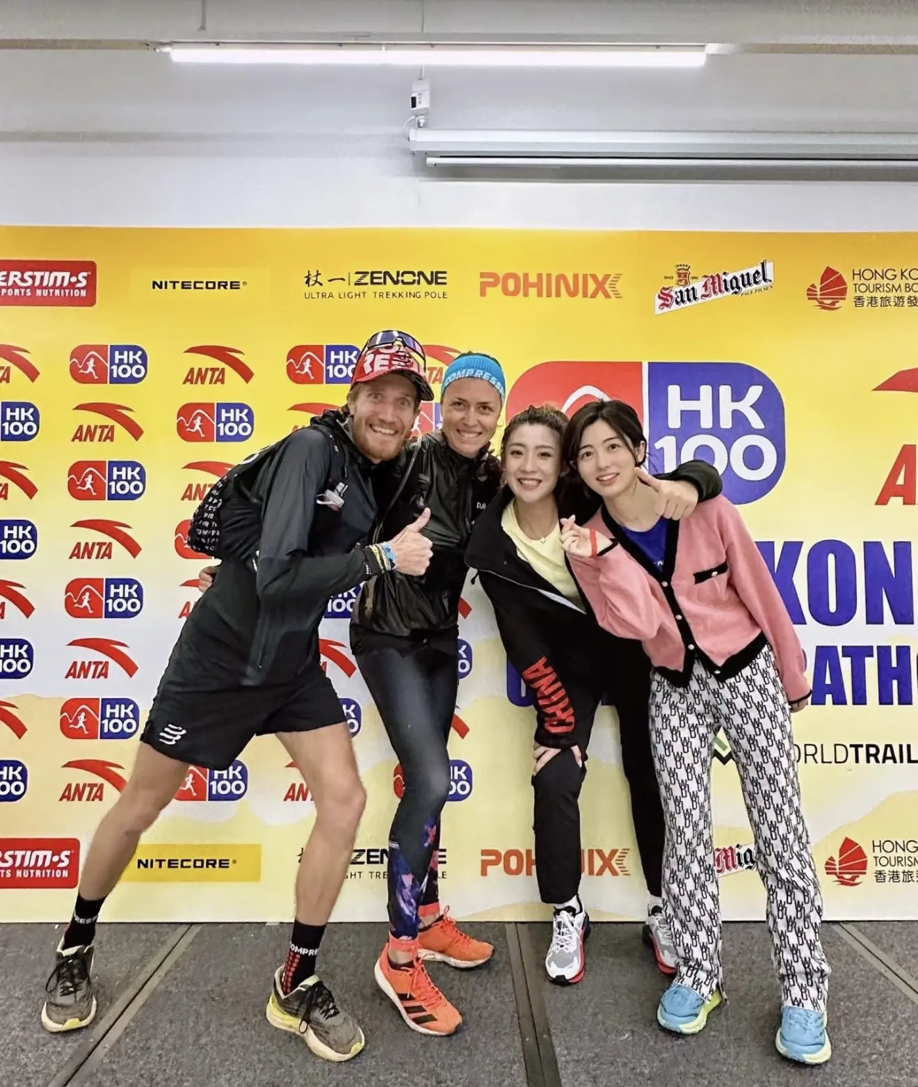 转折点!切尔西外线爆发;欧超杯加时末段攻防权衡;态度坚定;训练强度明显提升(安切洛蒂准备再次赢得欧洲超级杯) 转折点!切尔西外线爆发;欧超杯加时末段攻防权衡;态度坚定;训练强度明显提升(安切洛蒂准备再次赢得欧洲超级杯)