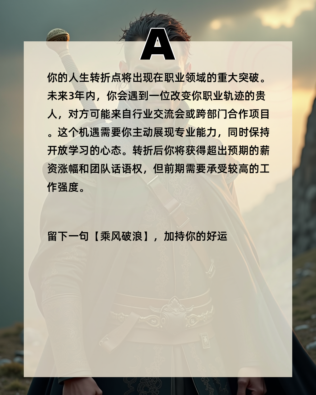 转折点!切尔西外线爆发;欧超杯加时末段攻防权衡;态度坚定;训练强度明显提升(安切洛蒂准备再次赢得欧洲超级杯) 转折点!切尔西外线爆发;欧超杯加时末段攻防权衡;态度坚定;训练强度明显提升(安切洛蒂准备再次赢得欧洲超级杯)