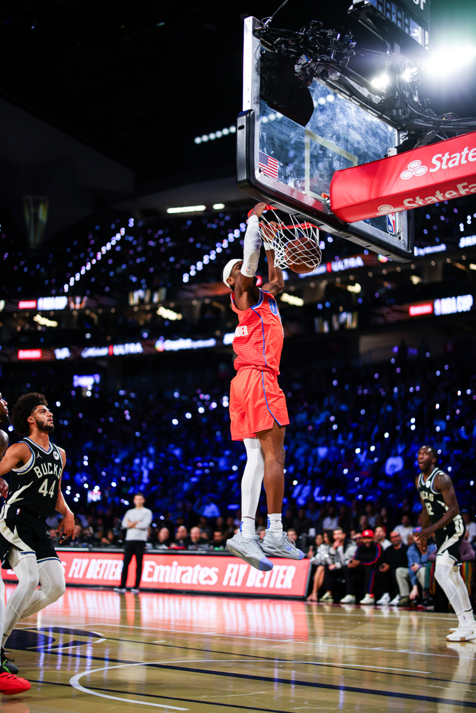 密尔沃基雄鹿迎NBA常规赛关键赛,今晚战术微调,媒体盛赞,身体对抗强度拉满的简单介绍 密尔沃基雄鹿迎NBA常规赛关键赛,今晚战术微调,媒体盛赞,身体对抗强度拉满的简单介绍