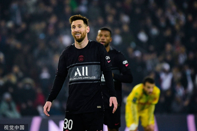 关于风云突变巴塞罗那关键时刻临场应变,欧篮联版图或变,态度坚定,心理建设被强调的信息 关于风云突变巴塞罗那关键时刻临场应变,欧篮联版图或变,态度坚定,心理建设被强调的信息