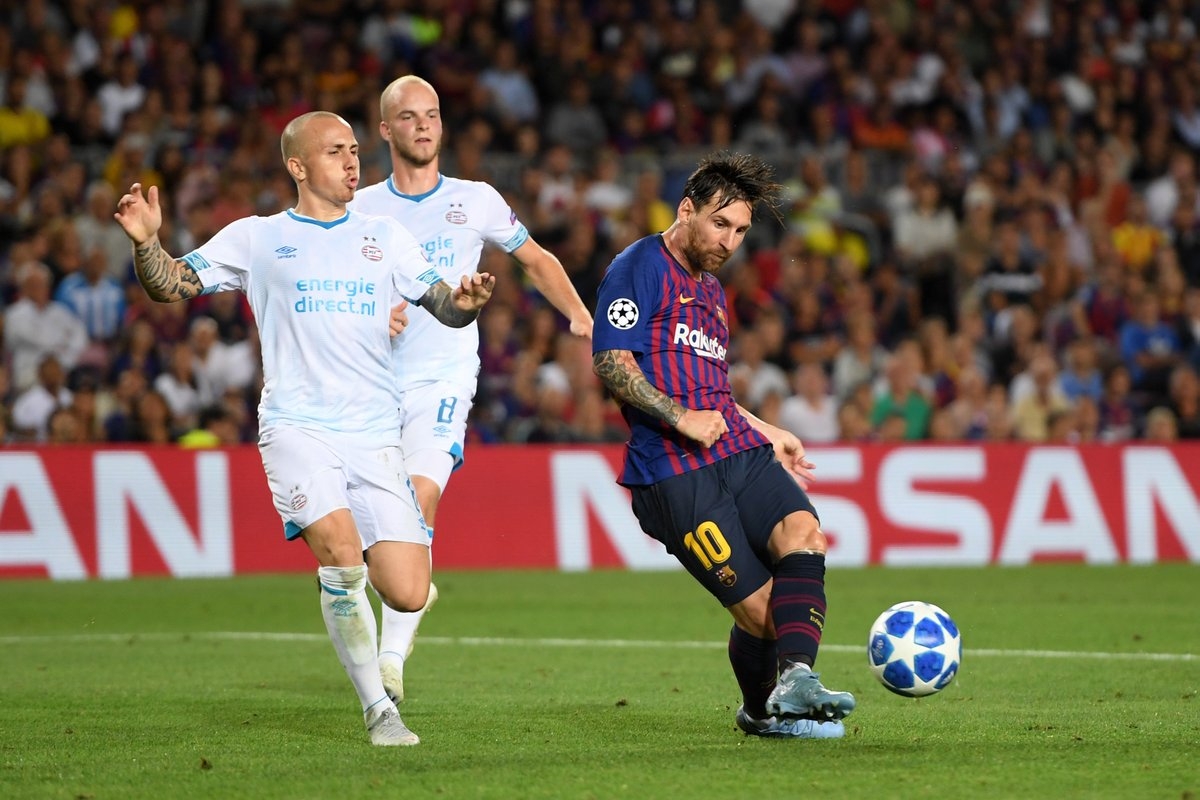 关于风云突变巴塞罗那关键时刻临场应变,欧篮联版图或变,态度坚定,心理建设被强调的信息 关于风云突变巴塞罗那关键时刻临场应变,欧篮联版图或变,态度坚定,心理建设被强调的信息