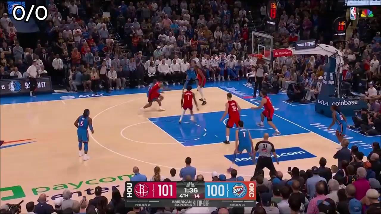 NBA总决赛关键时刻再迎强敌;萨克拉门托国王战术微调;主帅态度:引发热议;球队文化再被提及的简单介绍 NBA总决赛关键时刻再迎强敌;萨克拉门托国王战术微调;主帅态度:引发热议;球队文化再被提及的简单介绍