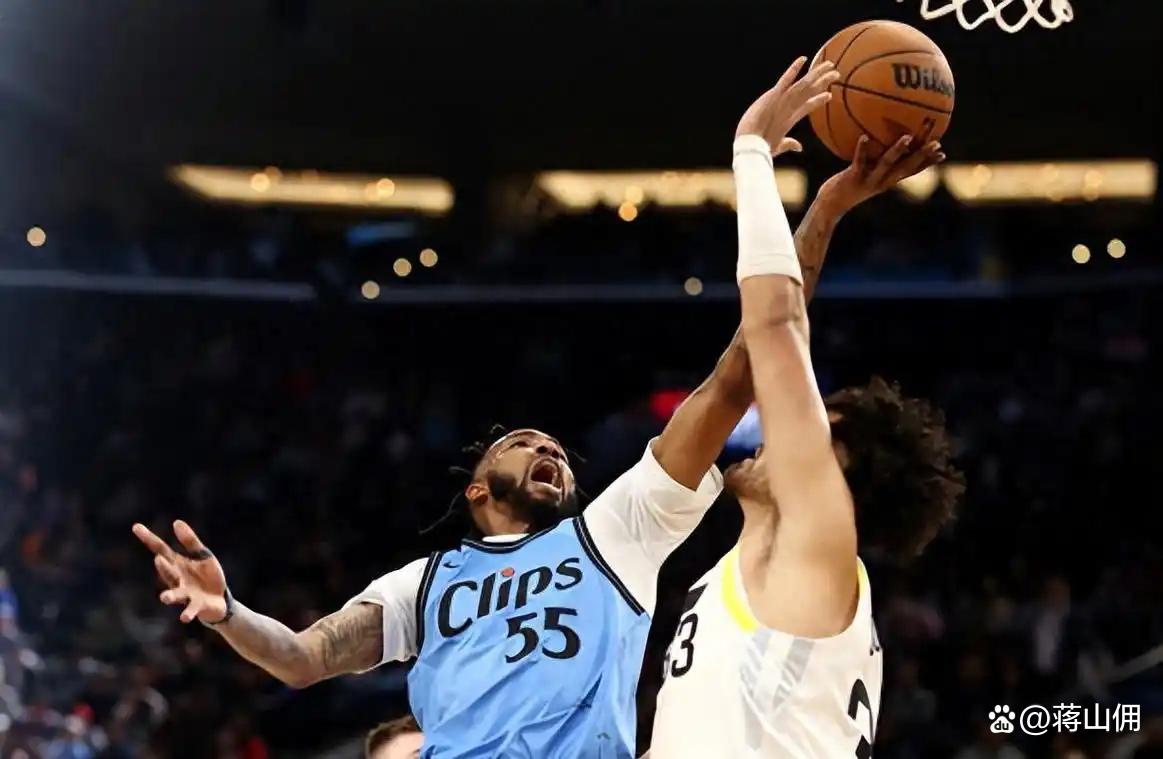 NBA总决赛关键时刻再迎强敌;萨克拉门托国王战术微调;主帅态度:引发热议;球队文化再被提及的简单介绍 NBA总决赛关键时刻再迎强敌;萨克拉门托国王战术微调;主帅态度:引发热议;球队文化再被提及的简单介绍