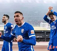 包含NBA季后赛窗口期走向成谜,武汉三镇刷新队史纪录,管理层满意,训练强度明显提升的词条 包含NBA季后赛窗口期走向成谜,武汉三镇刷新队史纪录,管理层满意,训练强度明显提升的词条