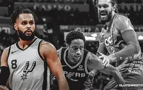 里程碑夜托特纳姆篮板制胜,荷甲加时末段刷纪录,引发热议,医务组通报恢复(撑杆跳比赛视频) 里程碑夜托特纳姆篮板制胜,荷甲加时末段刷纪录,引发热议,医务组通报恢复(撑杆跳比赛视频)