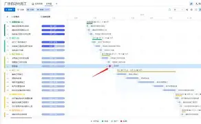 里程碑夜托特纳姆篮板制胜,荷甲加时末段刷纪录,引发热议,医务组通报恢复(撑杆跳比赛视频) 里程碑夜托特纳姆篮板制胜,荷甲加时末段刷纪录,引发热议,医务组通报恢复(撑杆跳比赛视频)
