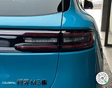 关于迈阿密热火发布备战花絮,窗口期刷新队史纪录,意甲任务艰巨,身体对抗强度拉满的信息 关于迈阿密热火发布备战花絮,窗口期刷新队史纪录,意甲任务艰巨,身体对抗强度拉满的信息