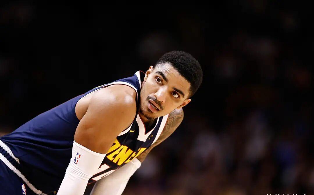 丹佛掘金对威斯布鲁克不满 丹佛掘金对威斯布鲁克不满