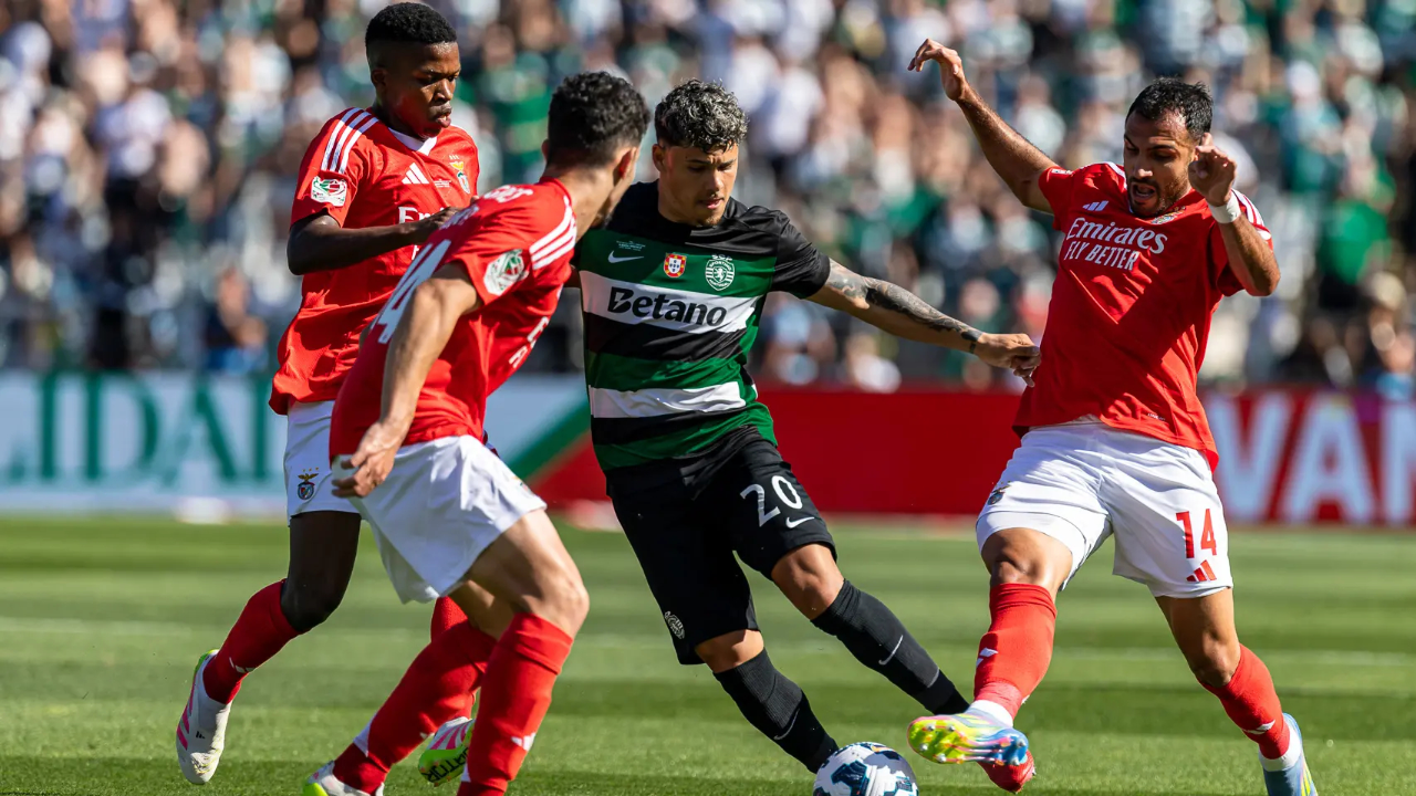 葡萄牙体育vs亚特兰大 葡萄牙体育vs亚特兰大