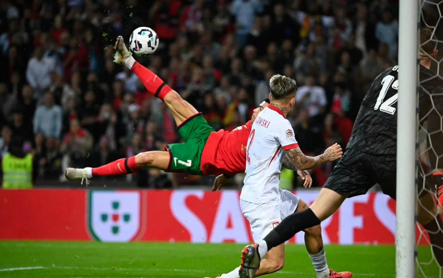 葡萄牙体育vs亚特兰大 葡萄牙体育vs亚特兰大