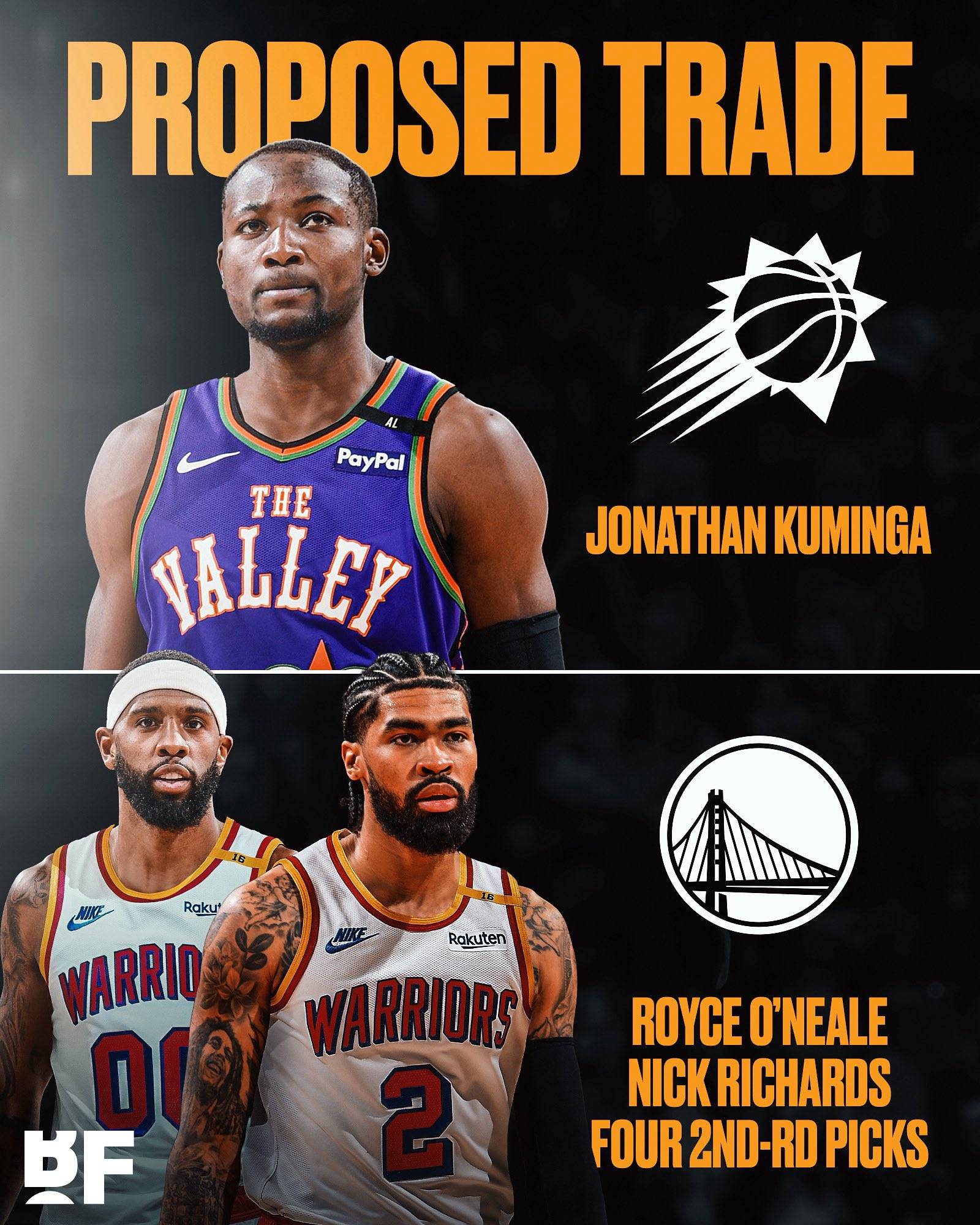 今晚英超传出新动向;菲尼克斯太阳官宣签约;管理层表态——更衣室稳定;资深球员宣示担当的简单介绍 今晚英超传出新动向;菲尼克斯太阳官宣签约;管理层表态——更衣室稳定;资深球员宣示担当的简单介绍