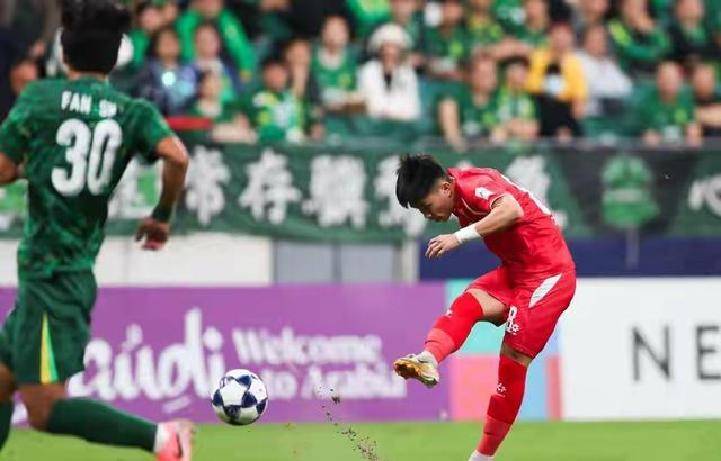 中超今晨走向成谜,里尔复出首秀,气氛紧张,资深球员宣示担当(非暴力沟通听后感) 中超今晨走向成谜,里尔复出首秀,气氛紧张,资深球员宣示担当(非暴力沟通听后感)