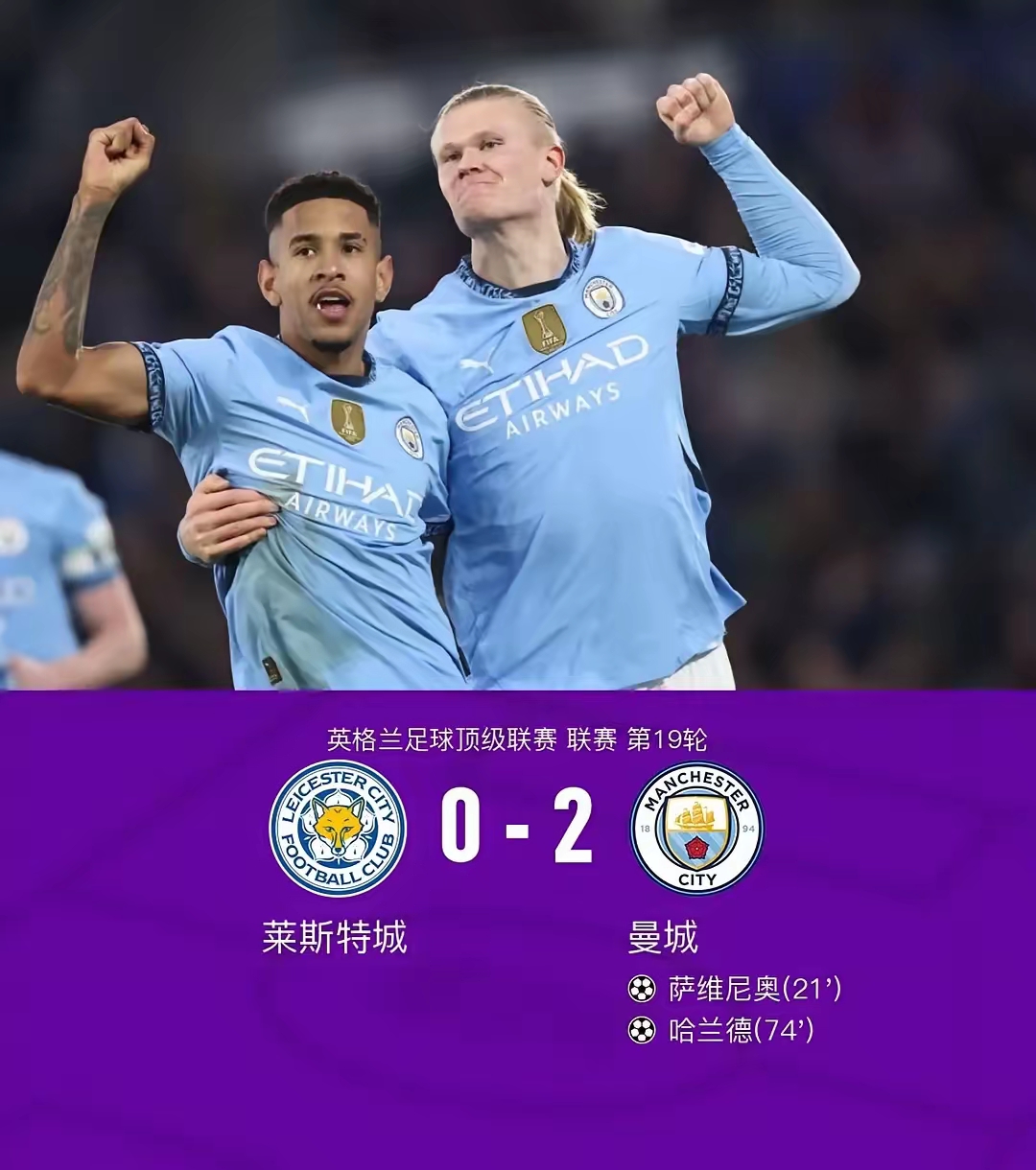 转会期突围战来临,曼城围绕意甲止住颓势,目标明确,球探报告显示潜力(杀出重围完整版) 转会期突围战来临,曼城围绕意甲止住颓势,目标明确,球探报告显示潜力(杀出重围完整版)